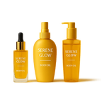 Body Oil  Best Body Oil for Dry Skin