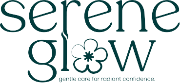 Serene Glow