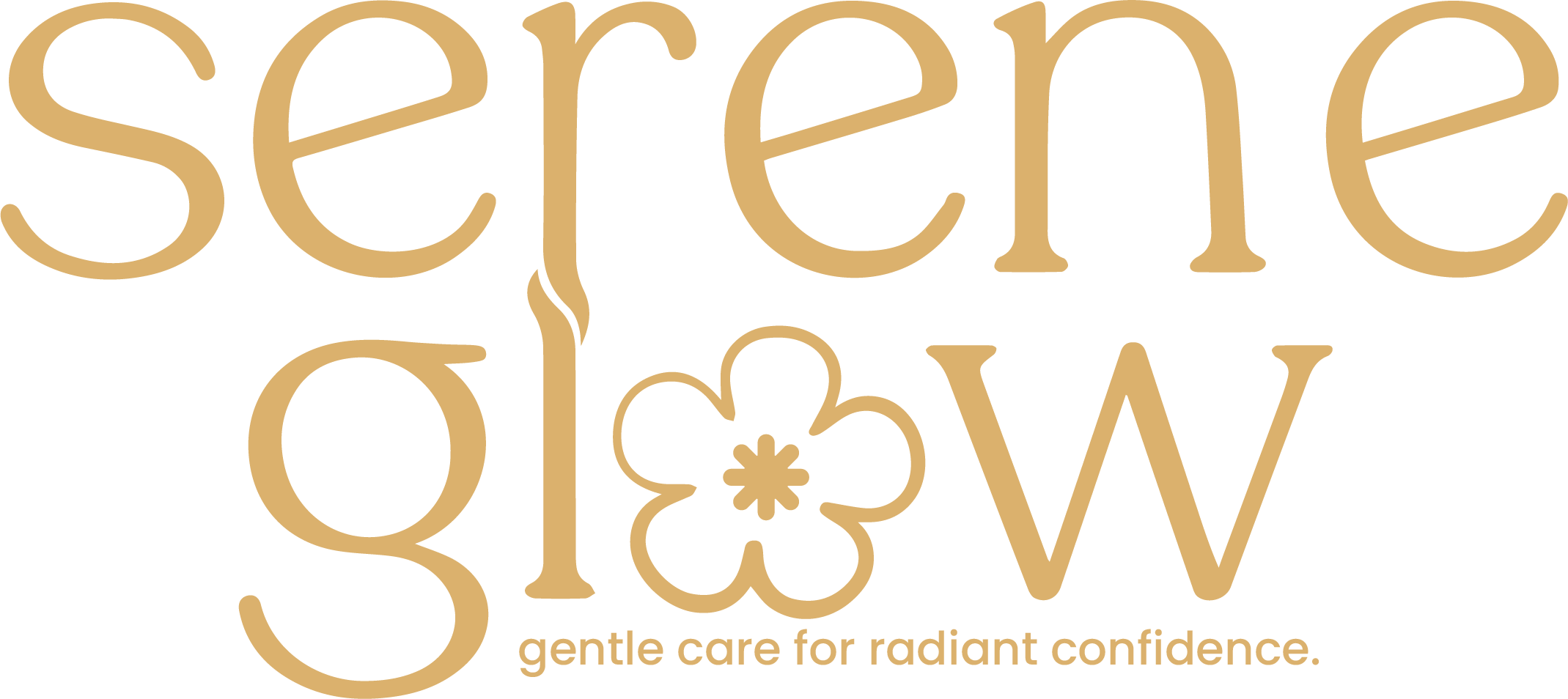 Body Oil – Best Body Oil for Dry Skin & Deep Moisturizing Body Oil