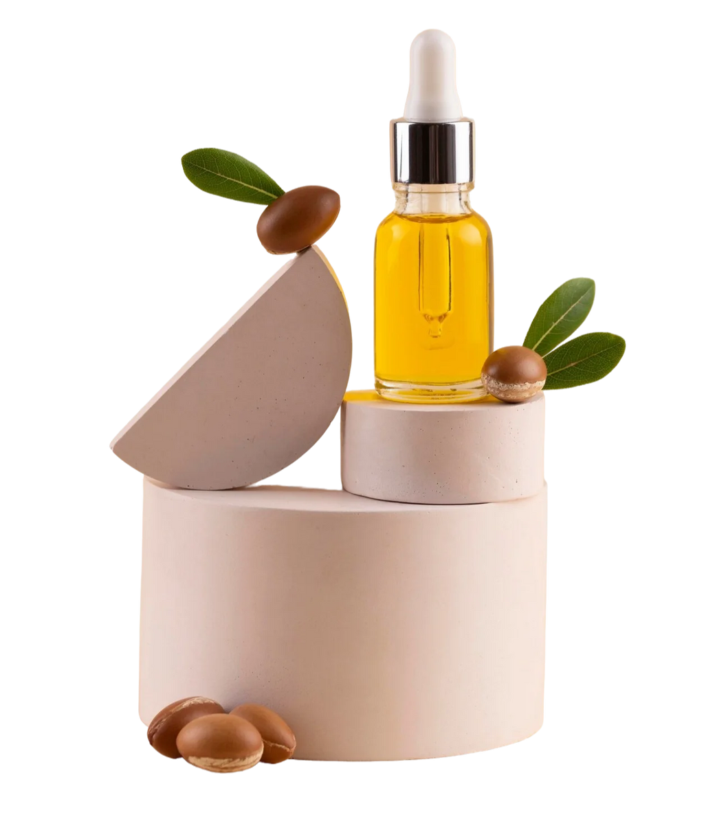 Body Oil  Best Body Oil for Dry Skin