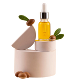 Body Oil  Best Body Oil for Dry Skin